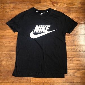 Nike Tee